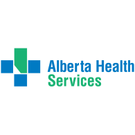 Lifemaxot Featured Partner Alberta Health Services Logo