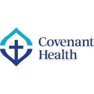 Lifemaxot Featured Partner Covenant Health Logo