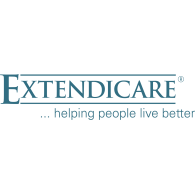 Lifemaxot Featured Partner Extendicare Logo