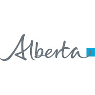 Lifemaxot Featured Partner Government of Alberta Logo