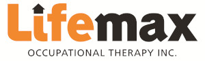 lifemaxot.com Logo