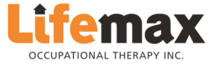 lifemaxot.com Logo | Providing Occupational Therapy Opportunities in Rural Alberta